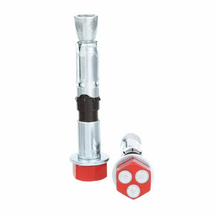 3M™ DBI-SALA Bolt Kit (10 Pack) - 3M™ DBI-SALA Bolt Kit (10 Pack)
