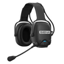 SENA CAST - SENA CAST