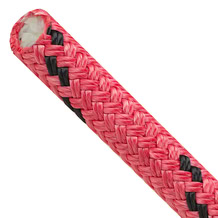 Sterling Kraken Rigging Line -9/16" Red