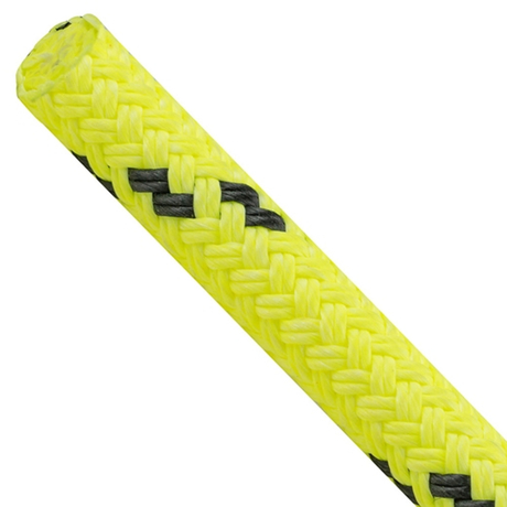 Sterling Kraken Rigging Line ropes - Lowest prices, free shipping ...