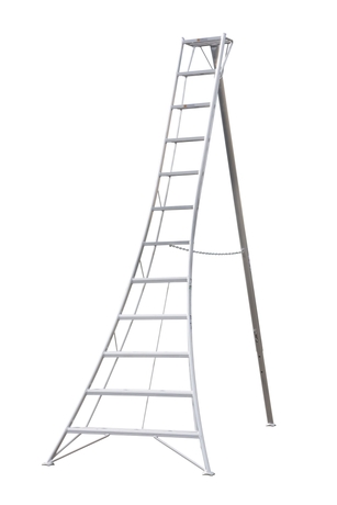Ladders