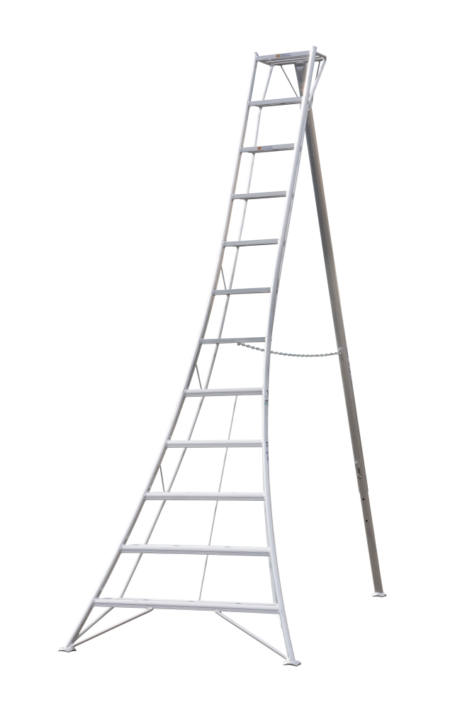 Hasegawa Tripod Ladders