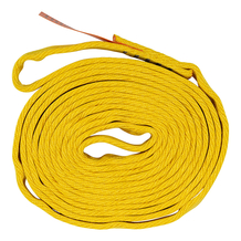 Loop Slings & Runners
