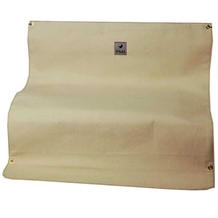 PMI CANVAS EDGE PAD - PMI CANVAS EDGE PAD