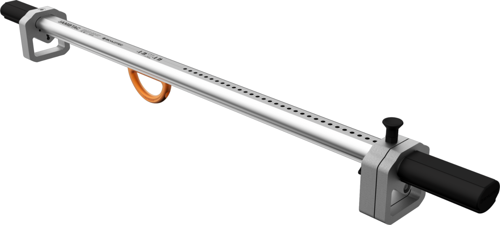 Portable Anchor Systems
