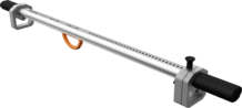 Portable Anchor Systems