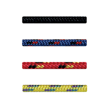 Sterling Prusik/Accessory Cord -2mm Red