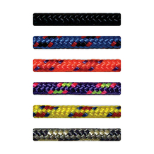 Sterling Prusik/Accessory Cord