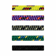 Sterling Prusik/Accessory Cord