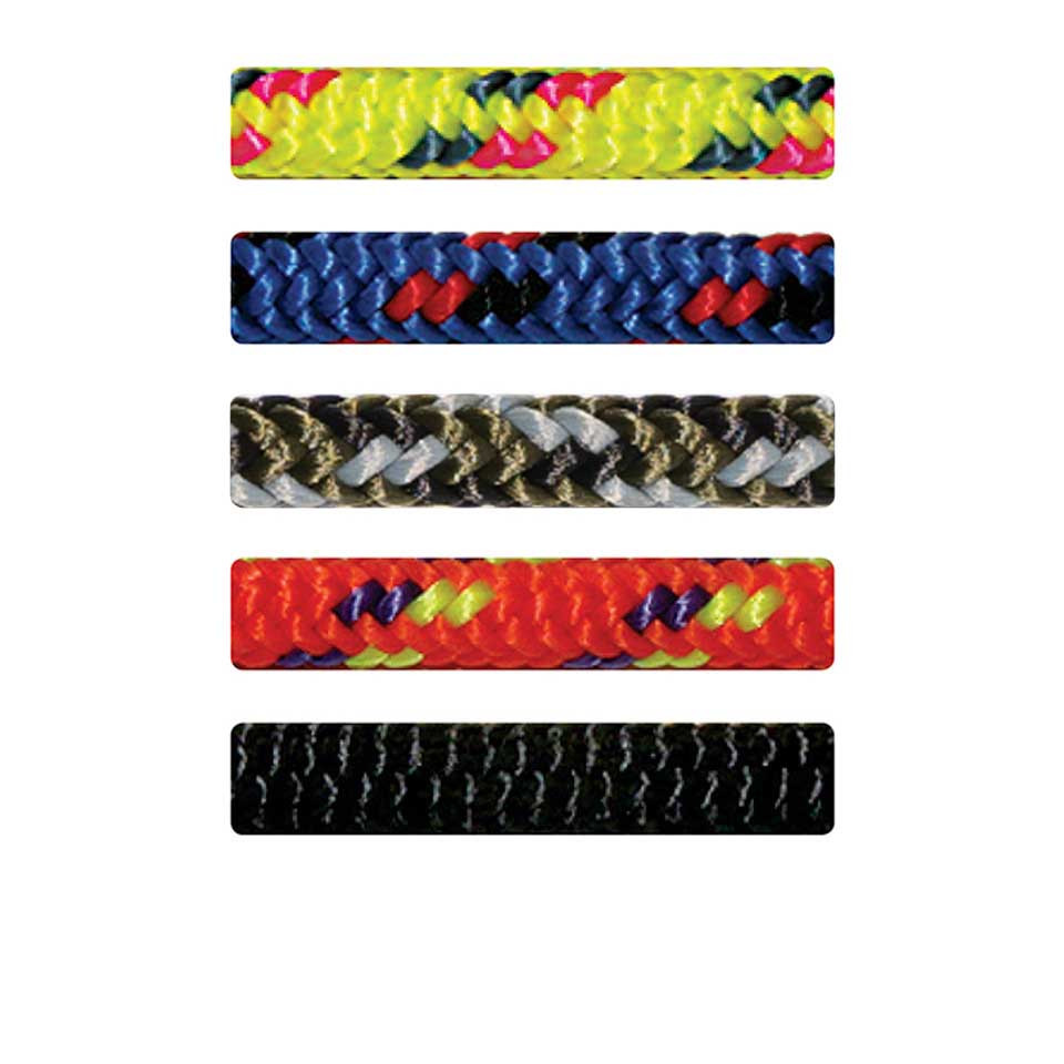 Sterling Prusik/Accessory Cord