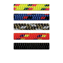 Sterling Prusik/Accessory Cord