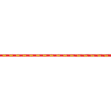 Sterling Mini Cord