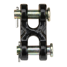Clevis Links