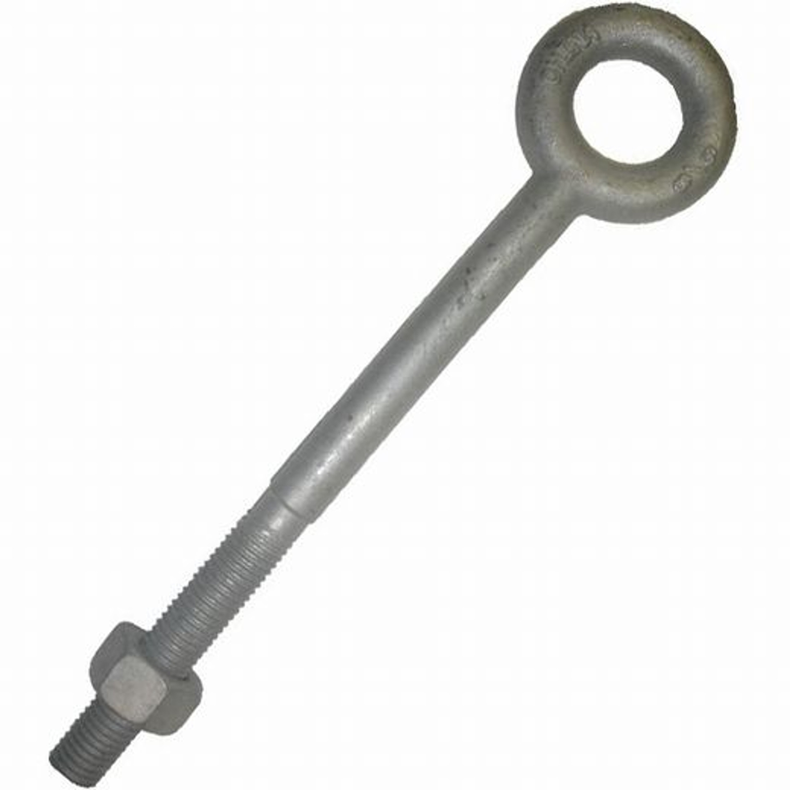 Eye Bolts