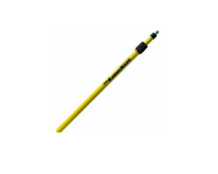 Rescue Poles
