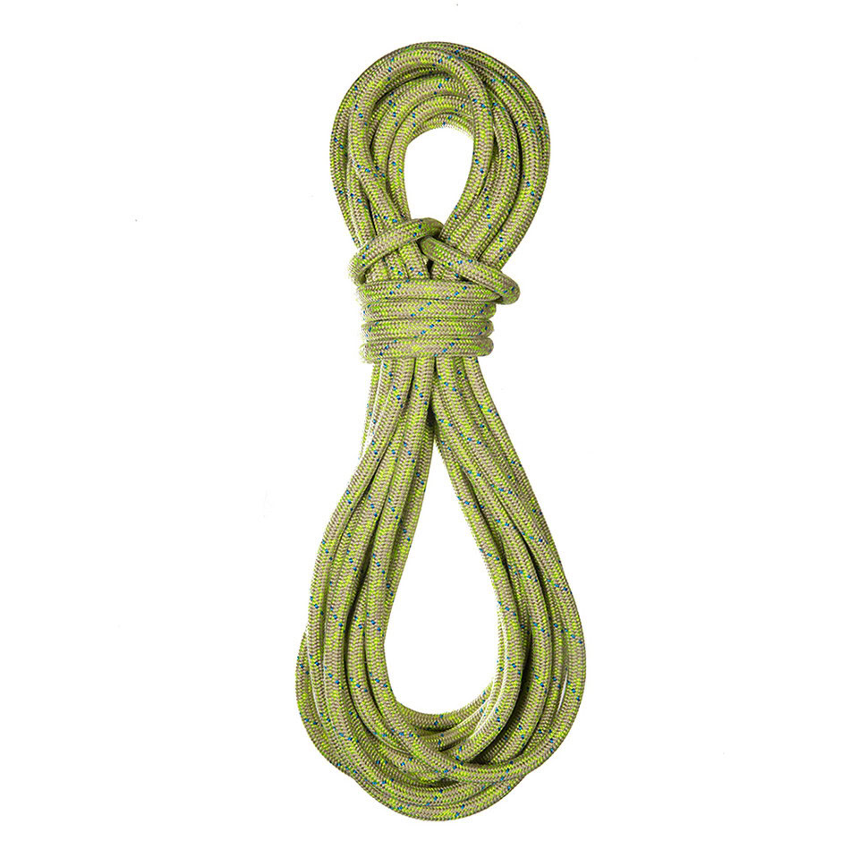 Canyon Ropes Sterling CanyonLux ropes - Lowest prices, free shipping | Maple Leaf Ropes