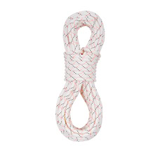 Sterling WorkPro -7/16" White