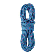 Sterling WorkPro -7/16" Blue