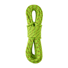 Sterling WorkPro -1/2" Neon Green