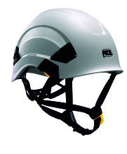 Professional Work Helmets