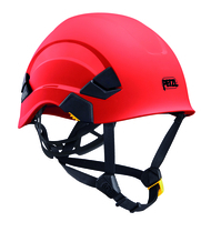 Professional Work Helmets