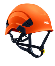Professional Work Helmets
