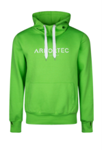 Arborist Sweaters/Hoodies