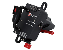 RONIN TITAN LIFT (TL) - RONIN TITAN LIFT (TL)