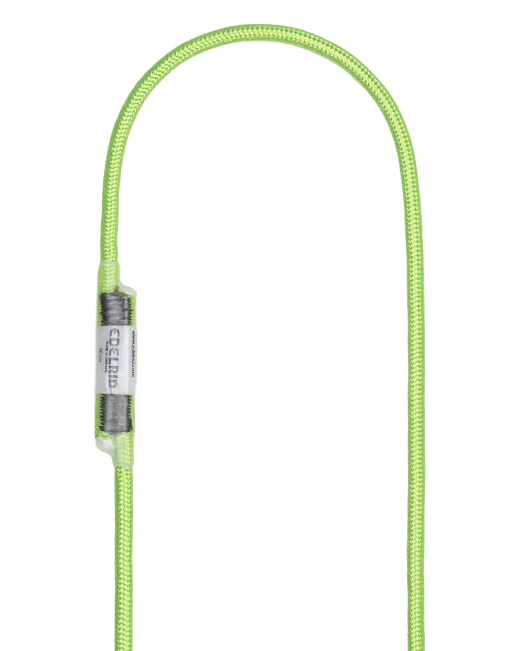 Eye & Eyes / Split Tails