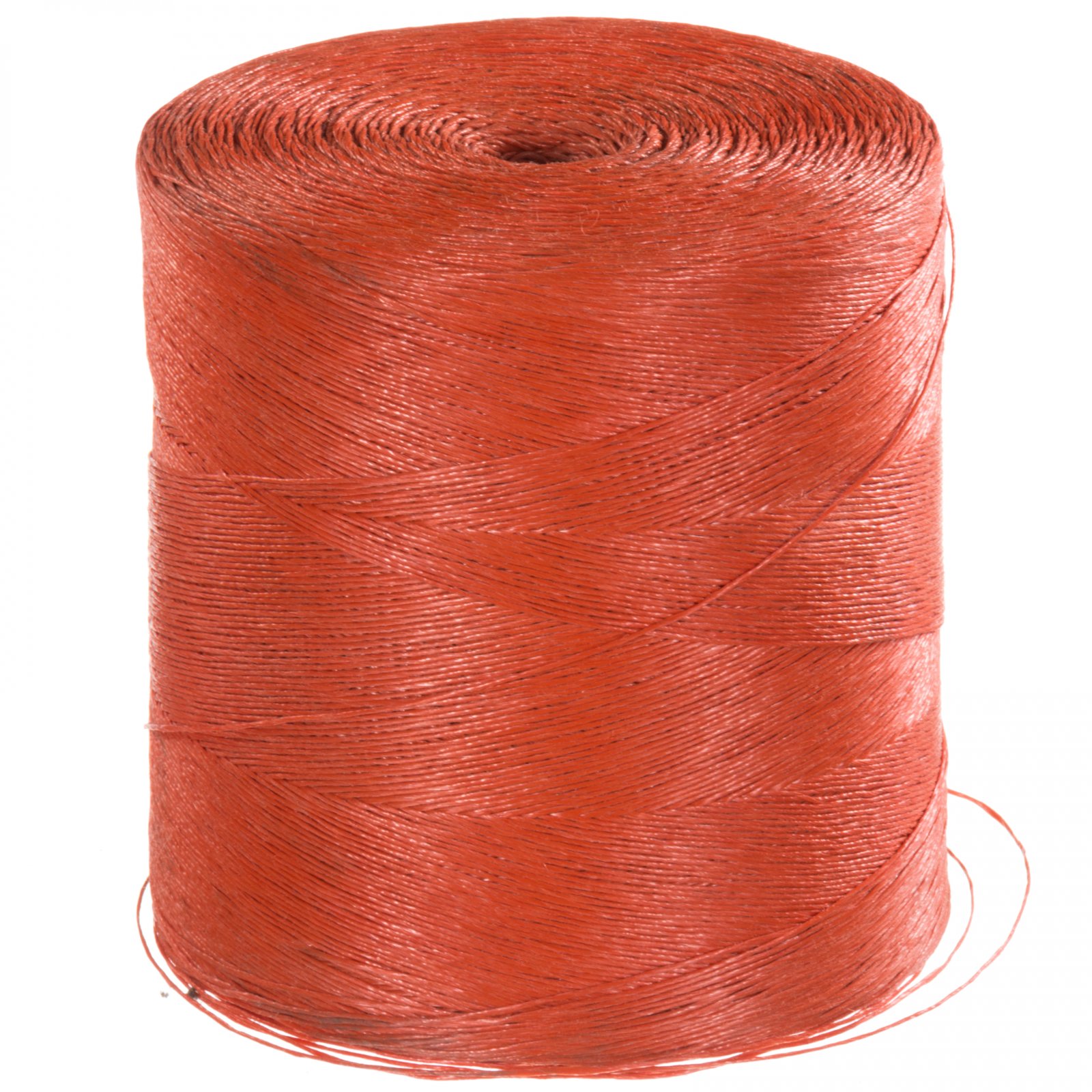 Polypropylene Baler Twine