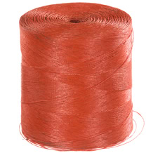 Polypropylene Baler Twine