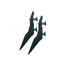 Distel Replacement Gaffs - Distel Replacement Gaffs