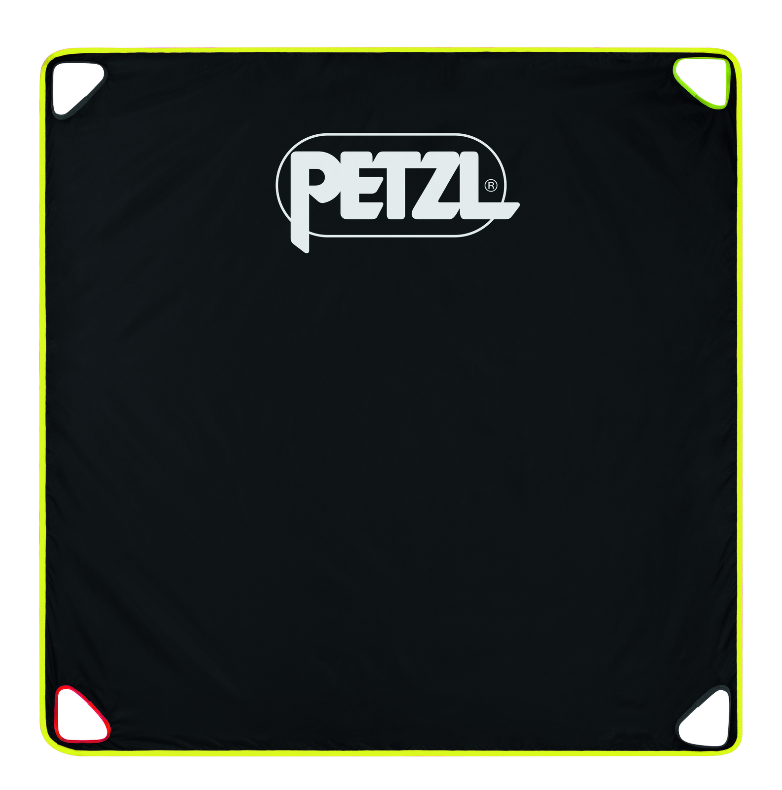 Petzl TARP PRO