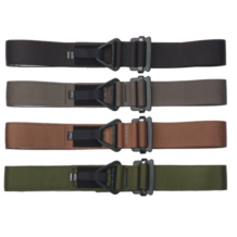 Repel/Escape Belts