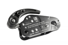 Descenders/Belay Devices