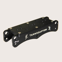 Tripods & Portable Anchor Systems