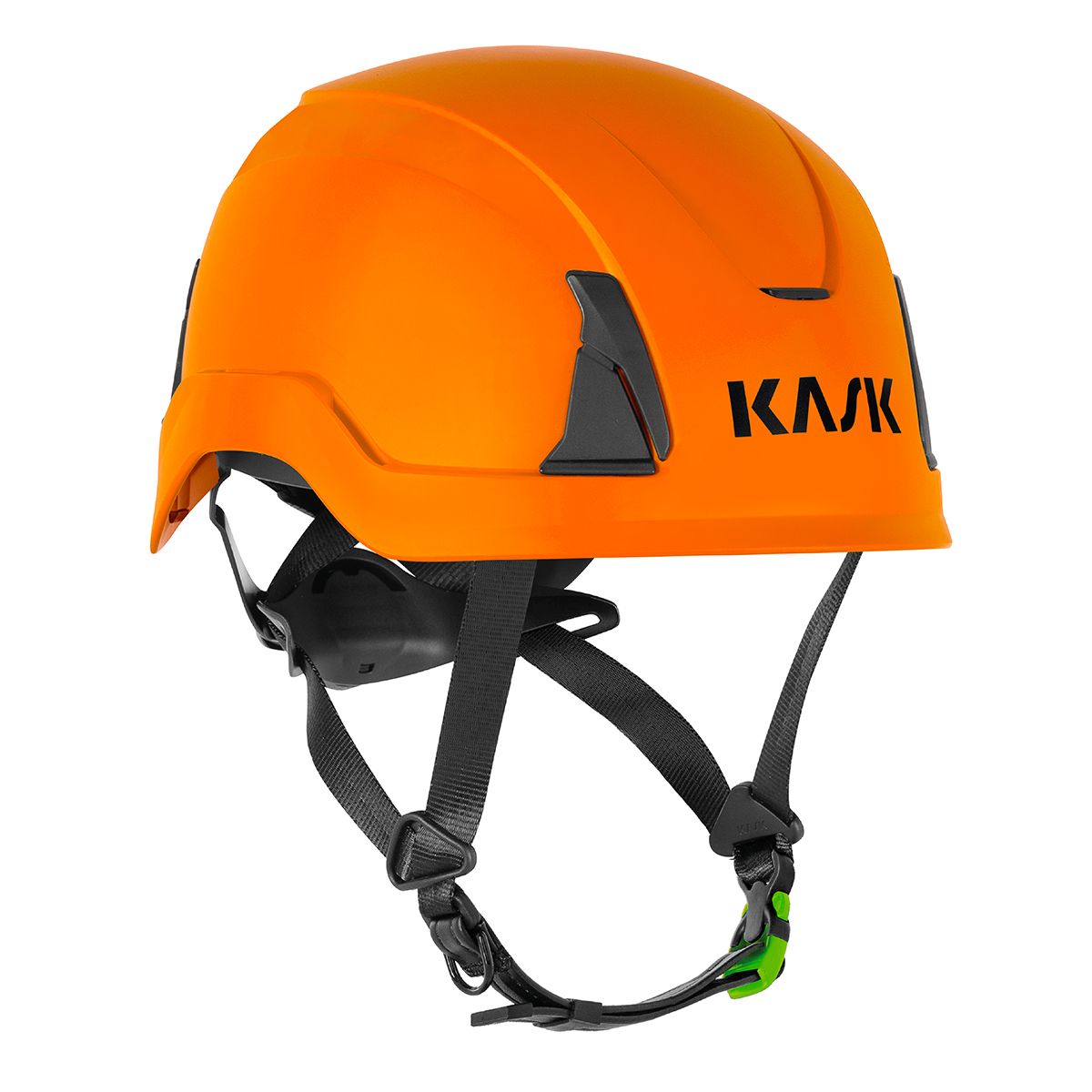 KASK PRIMERO ANSI