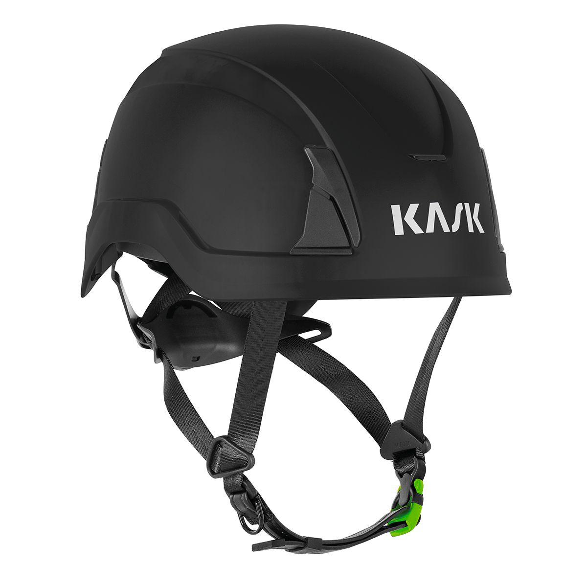 KASK PRIMERO ANSI