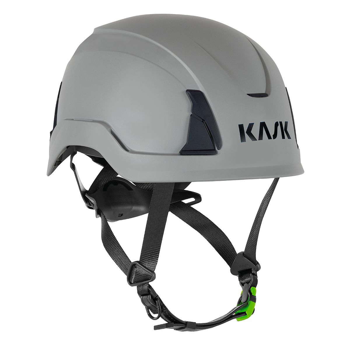 KASK PRIMERO ANSI