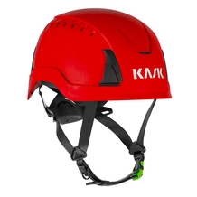KASK PRIMERO AIR ANSI - KASK PRIMERO AIR ANSI