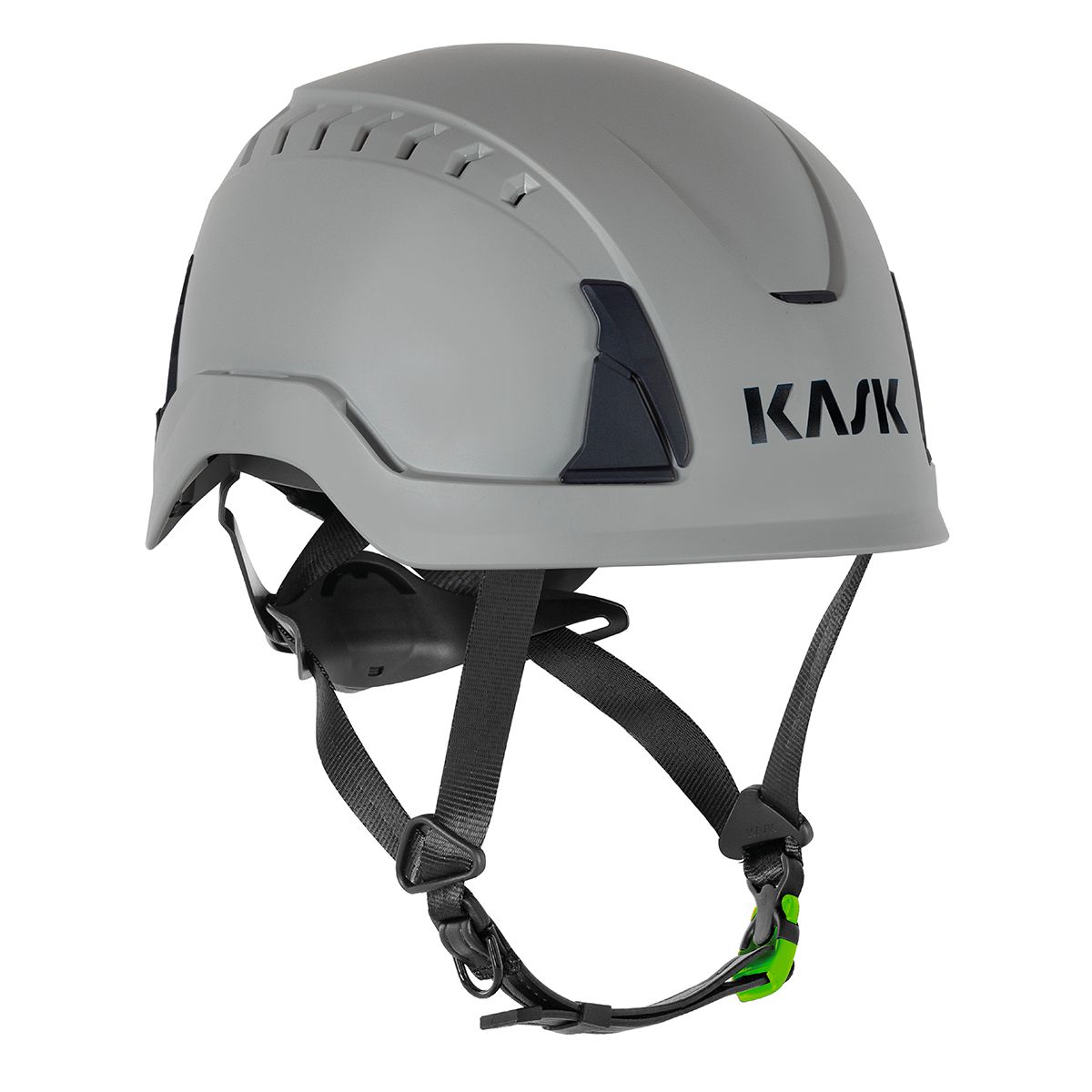 KASK PRIMERO AIR ANSI