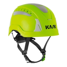 Professional Work Helmets