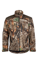 ARBORTEC Breatheflex Pro Jacket REALTREE Edge Design - ARBORTEC Breatheflex Pro Jacket REALTREE Edge Design