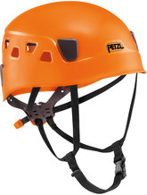Sport Climbing Helmets