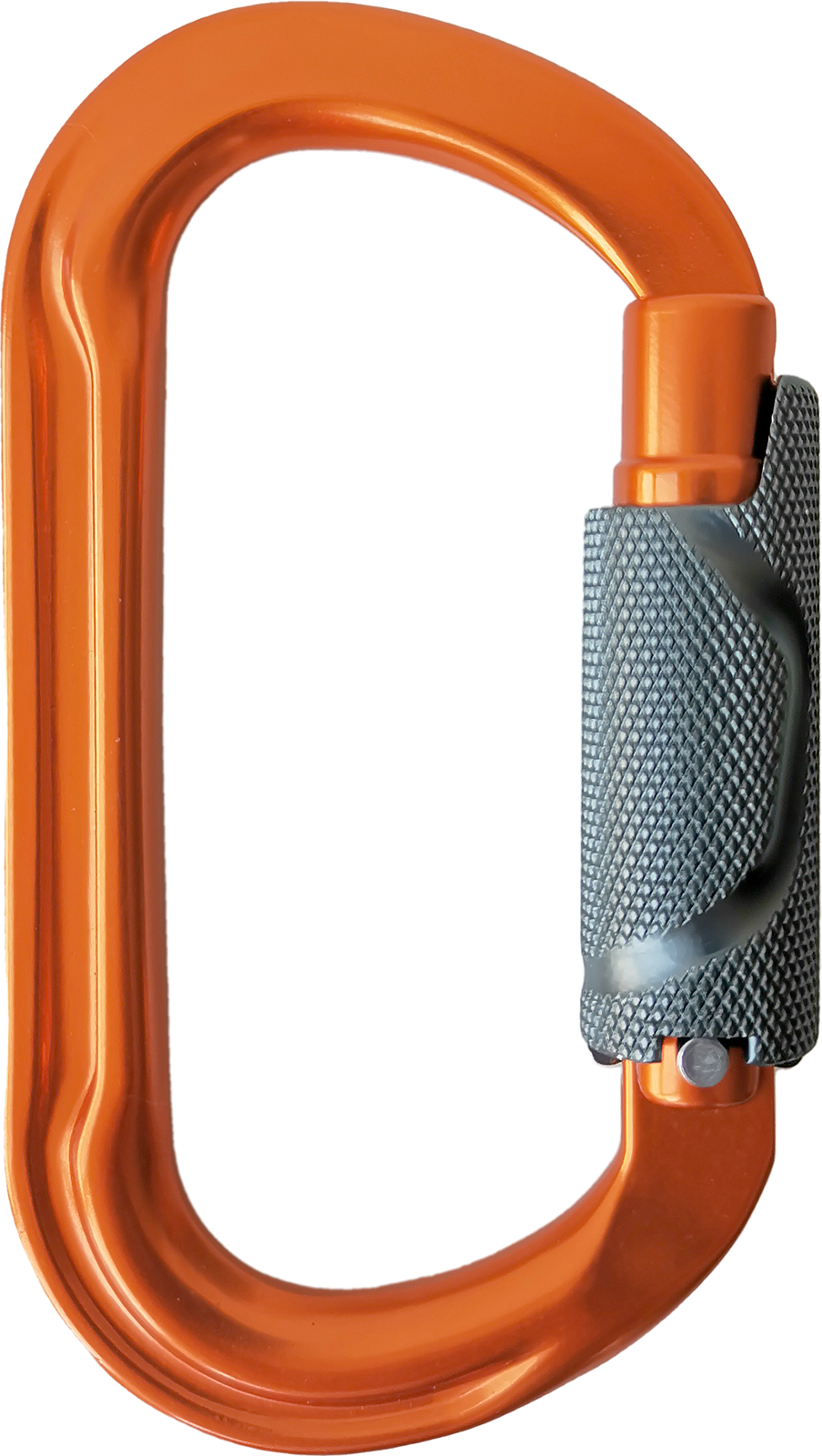 Skylotec DOUBLE O TRI 2.0