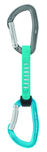 Petzl DJINN AXESS (6-Pack) - Petzl DJINN AXESS (6-Pack)