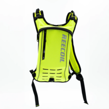 Reecoil AUDAX™ HI-VIZ SAFETY YELLOW - Reecoil AUDAX™ HI-VIZ SAFETY YELLOW