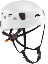 Sport Climbing Helmets