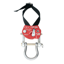 Harken Ninja MultiAscend - Harken Ninja MultiAscend