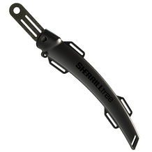 Notch Legacy 13" Hand Saw - Notch Legacy 13" Hand Saw